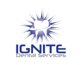 https://www.logocontest.com/public/logoimage/1495652322IGNITE Dental Services-08.png